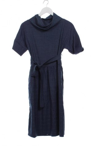 Sukienka Gang, Rozmiar M, Kolor Kolorowy, Cena 122,99 zł