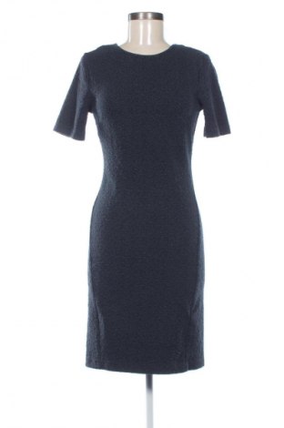 Рокля Ganni, Размер L, Цвят Многоцветен, Цена 116,00 лв.