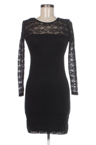 Ruha Ganni, Méret S, Szín Fekete, Ár 70 300 Ft