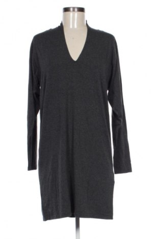 Šaty  Ganni, Velikost L, Barva Šedá, Cena  1 253,00 Kč