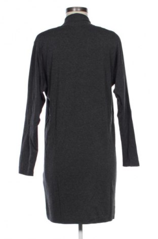 Šaty  Ganni, Velikost L, Barva Šedá, Cena  1 253,00 Kč