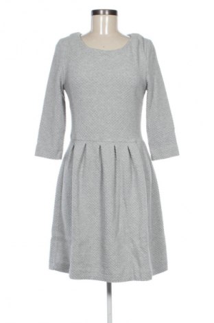 Šaty  Ganni, Velikost L, Barva Šedá, Cena  1 253,00 Kč