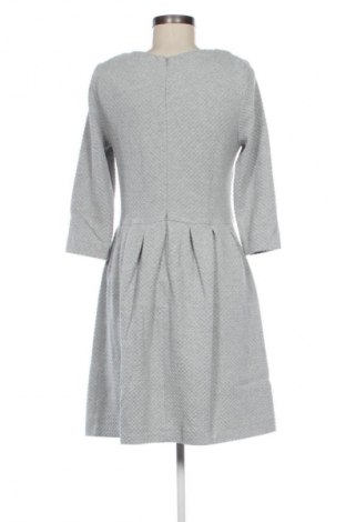 Šaty  Ganni, Velikost L, Barva Šedá, Cena  1 253,00 Kč
