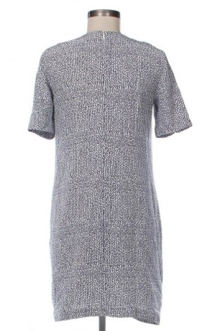 Рокля Gant, Размер S, Цвят Многоцветен, Цена 351,50 лв.