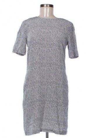 Рокля Gant, Размер S, Цвят Многоцветен, Цена 351,50 лв.