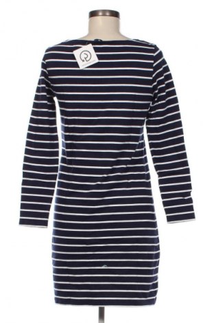 Рокля Gant, Размер S, Цвят Многоцветен, Цена 130,03 лв.