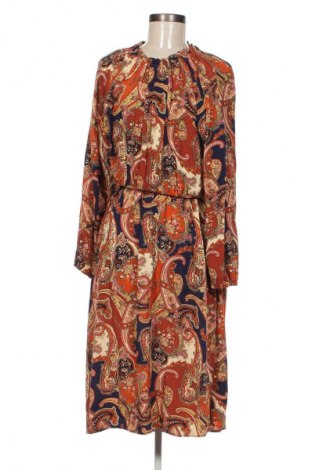Šaty  Gant, Veľkosť XS, Farba Viacfarebná, Cena  40,95 €