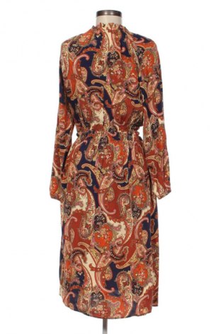 Šaty  Gant, Veľkosť XS, Farba Viacfarebná, Cena  40,95 €