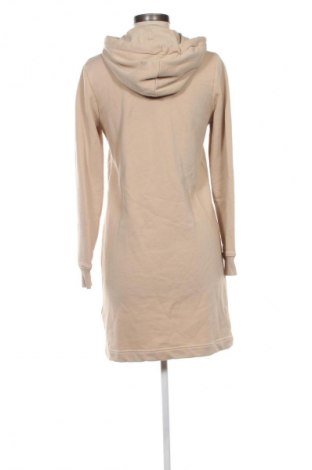 Šaty  Gant, Velikost S, Barva Béžová, Cena  1 099,00 Kč