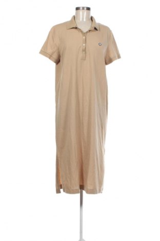 Kleid Gant, Größe XL, Farbe Braun, Preis € 53,99