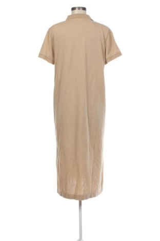 Kleid Gant, Größe XL, Farbe Braun, Preis € 53,99