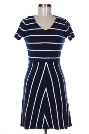 Kleid Gant, Größe M, Farbe Mehrfarbig, Preis € 25,98