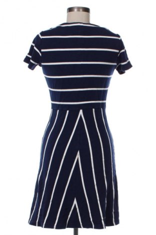 Kleid Gant, Größe M, Farbe Mehrfarbig, Preis € 25,98