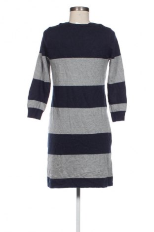 Kleid Gap, Größe M, Farbe Mehrfarbig, Preis € 6,99