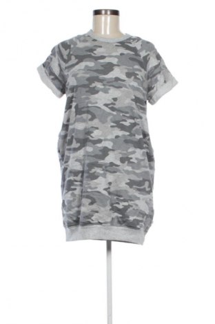 Рокля Gap, Размер XL, Цвят Многоцветен, Цена 31,99 лв.