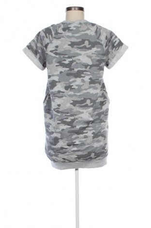 Рокля Gap, Размер XL, Цвят Многоцветен, Цена 31,99 лв.