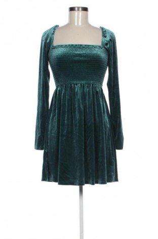 Ruha Gap, Méret S, Szín Zöld, Ár 5 149 Ft