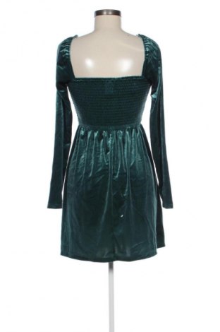 Ruha Gap, Méret S, Szín Zöld, Ár 5 149 Ft