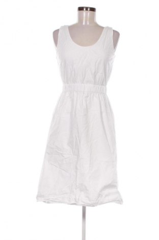 Ruha Gap, Méret XS, Szín Fehér, Ár 4 579 Ft