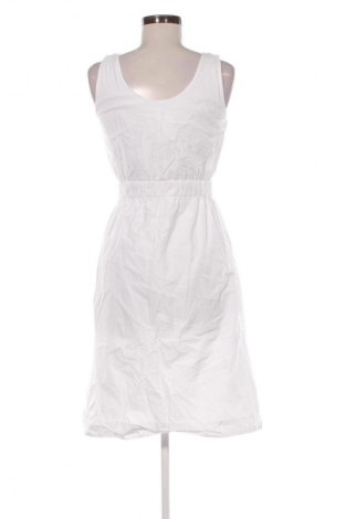 Ruha Gap, Méret XS, Szín Fehér, Ár 4 579 Ft