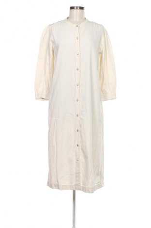 Kleid Gap, Größe M, Farbe Ecru, Preis € 13,99