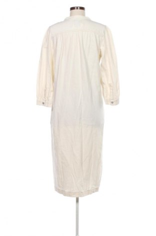 Kleid Gap, Größe M, Farbe Ecru, Preis € 13,99