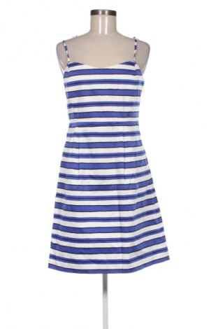 Kleid Gap, Größe M, Farbe Mehrfarbig, Preis € 17,39