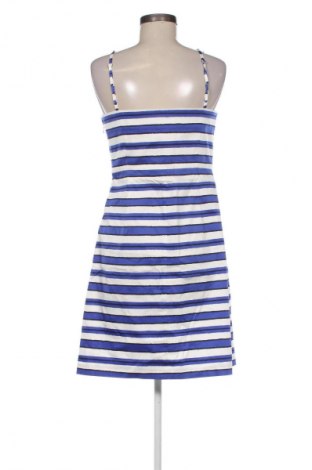 Kleid Gap, Größe M, Farbe Mehrfarbig, Preis € 17,39