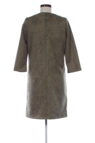 Šaty  Garcia Jeans, Velikost M, Barva Zelená, Cena  309,00 Kč