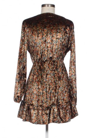 Ruha Garconne, Méret S, Szín Sokszínű, Ár 2 819 Ft
