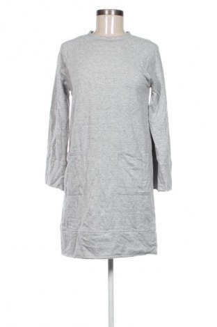 Šaty  Garnet Hill, Veľkosť S, Farba Sivá, Cena  30,95 €