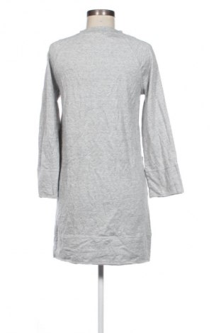 Šaty  Garnet Hill, Veľkosť S, Farba Sivá, Cena  30,95 €