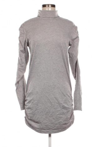 Рокля Gatta, Размер L, Цвят Сив, Цена 29,15 лв.