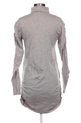 Рокля Gatta, Размер L, Цвят Сив, Цена 29,15 лв.