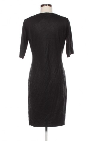 Šaty  Geisha, Velikost M, Barva Černá, Cena  259,00 Kč