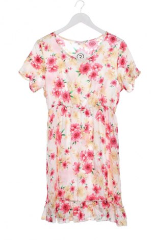 Šaty  Generation, Veľkosť L, Farba Viacfarebná, Cena  55,18 €