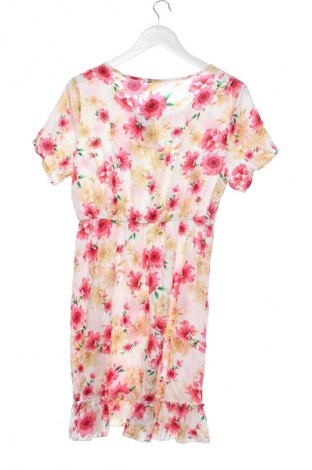 Šaty  Generation, Veľkosť L, Farba Viacfarebná, Cena  55,18 €