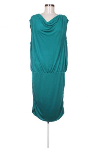 Ruha Generous By Lindex, Méret XL, Szín Sokszínű, Ár 5 800 Ft