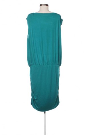 Ruha Generous By Lindex, Méret XL, Szín Sokszínű, Ár 5 800 Ft