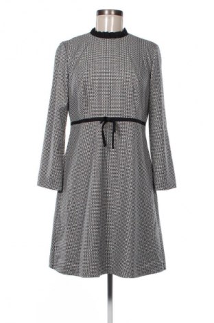 Rochie Genevie, Mărime L, Culoare Multicolor, Preț 76,32 Lei