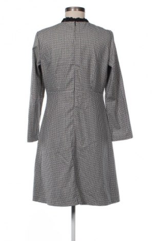 Rochie Genevie, Mărime L, Culoare Multicolor, Preț 76,32 Lei