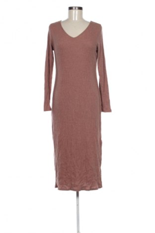 Šaty  George, Veľkosť L, Farba Hnedá, Cena  26,95 €