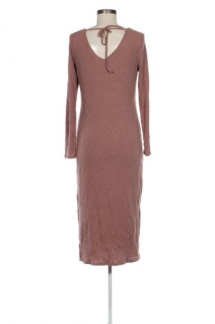 Šaty  George, Veľkosť L, Farba Hnedá, Cena  26,95 €