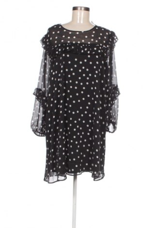 Ruha George, Méret XXL, Szín Sokszínű, Ár 5 869 Ft