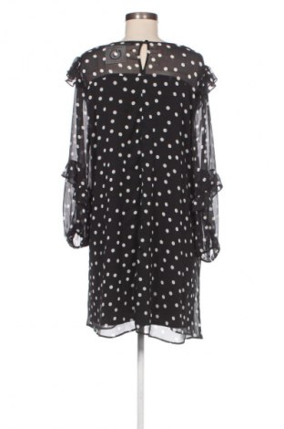 Ruha George, Méret XXL, Szín Sokszínű, Ár 5 869 Ft