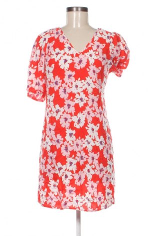 Šaty  George, Veľkosť S, Farba Viacfarebná, Cena  14,91 €