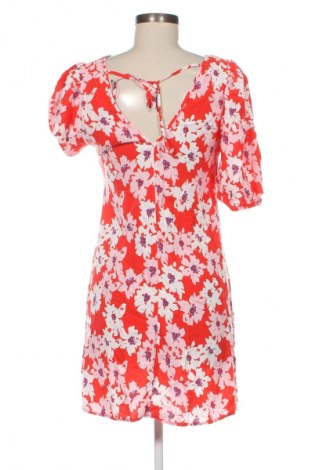 Šaty  George, Veľkosť S, Farba Viacfarebná, Cena  14,91 €