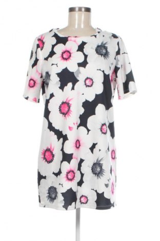 Рокля George, Размер M, Цвят Многоцветен, Цена 29,00 лв.