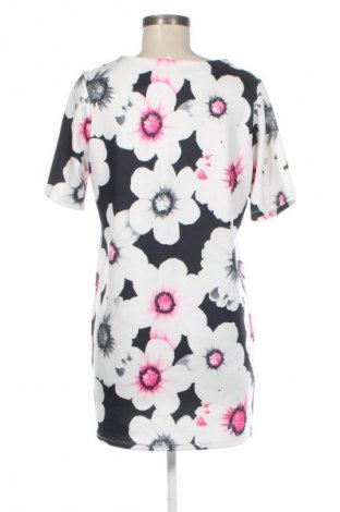 Рокля George, Размер M, Цвят Многоцветен, Цена 29,00 лв.