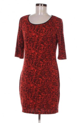 Kleid George, Größe L, Farbe Mehrfarbig, Preis € 14,83